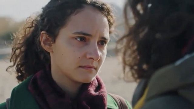 image de la news Plus belle la vie du jeudi 28 janvier 2021 : résumé en avance de l'épisode 4204 [SPOILERS]