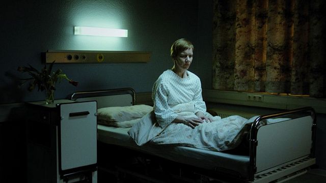 image de la news Gérardmer 2021 : Sleep, le film allemand qui va vous donner des cauchemars