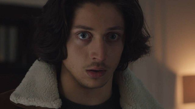 image de la news Ici tout commence : ce qui vous attend dans l'épisode 66 du lundi 1 février 2021 [SPOILERS]