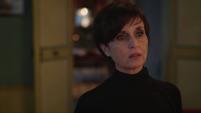image de la news Un Si Grand Soleil en avance : résumé de l’épisode du mardi 2 février 2021 [SPOILERS]