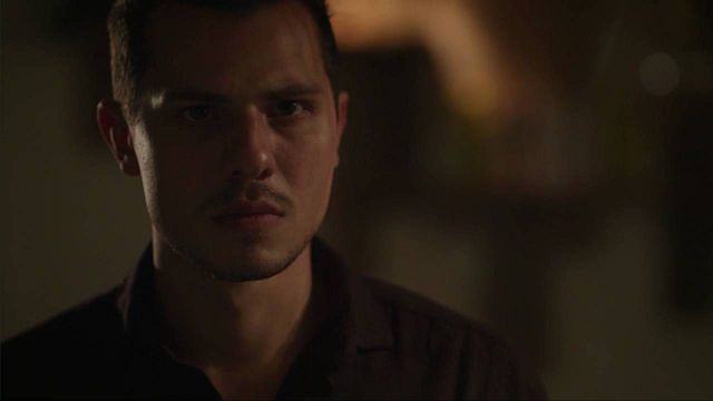 image de la news Un Si Grand Soleil en avance : résumé de l’épisode du mercredi 3 février 2021 [SPOILERS]