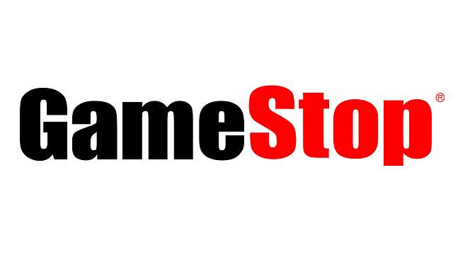 image de la news GameStop : déjà deux films en préparation sur l'affaire qui a secoué Wall Street