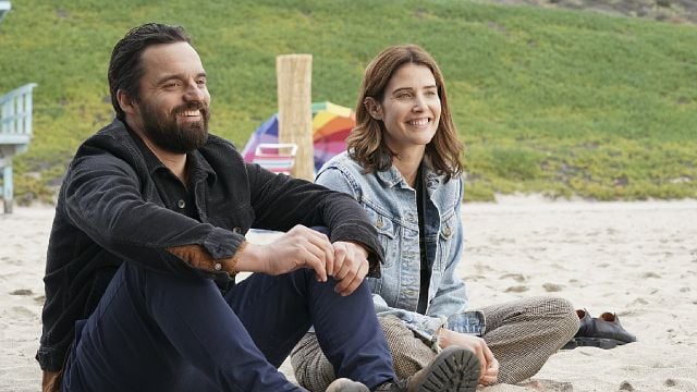 image de la news Stumptown sur M6 : y aura-t-il une saison 2 ?