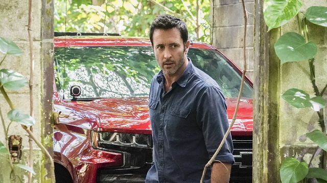 image de la news Hawaii Five-0 saison 10 : départ surprise, nouveaux arrivants... ce qui vous attend dans les ultimes épisodes sur M6