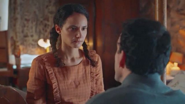 image de la news Plus belle la vie du jeudi 18 février 2021 : résumé en avance de l'épisode 4219 [SPOILERS]