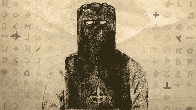 image de la news Zodiac : un polytechnicien français aurait enfin trouvé l'identité du tueur