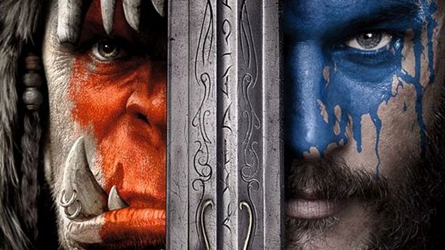 image de la news A la TV mercredi 3 mars : tous les films et séries à voir ce soir