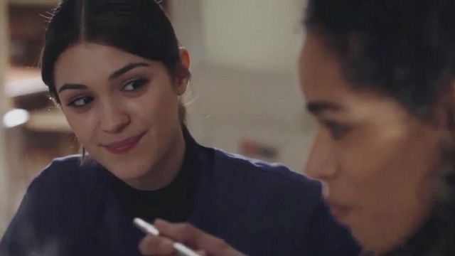 image de la news Plus belle la vie du jeudi 25 février 2021 : résumé en avance de l'épisode 4224 [SPOILERS]