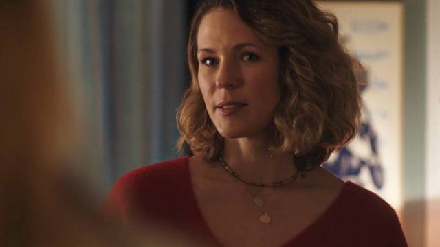 image de la news Demain nous appartient : ce qui vous attend dans l'épisode 870 du jeudi 25 février 2021 [SPOILERS]