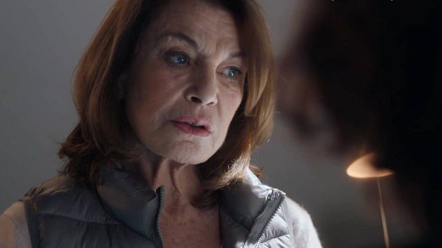 image de la news Demain nous appartient : ce qui vous attend dans l'épisode 872 du lundi  1er mars 2021 [SPOILERS]