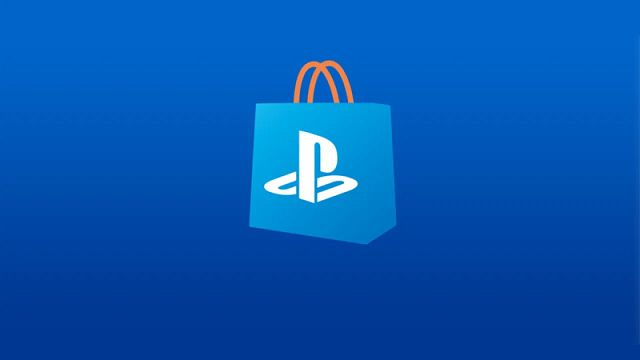 image de la news Playstation Store : Sony va arrêter de vendre des films et séries TV