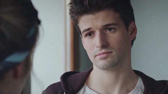 image de la news Plus belle la vie du vendredi 5 mars 2021 : résumé en avance de l'épisode 4230 [SPOILERS]