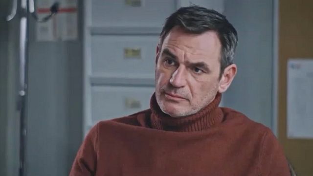 image de la news Plus belle la vie du mardi 9 mars 2021 : résumé en avance de l'épisode 4232 [SPOILERS]