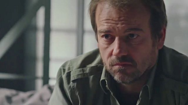 image de la news Plus belle la vie du vendredi 12 mars 2021 : résumé en avance de l'épisode 4235 [SPOILERS]