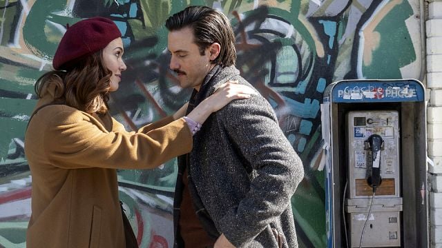 image de la news This Is Us : pourquoi la série est-elle un échec sur M6 ?