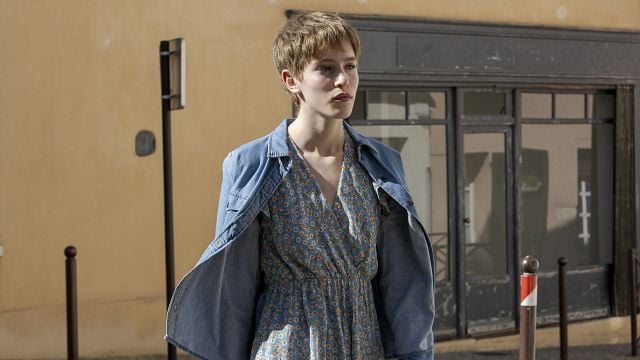 Je L'aime à Mentir Film Streaming Il est Elle - film 2021 - AlloCiné