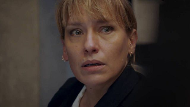 image de la news Demain nous appartient : ce qui vous attend dans l'épisode 884 du mercredi 17 mars 2021 [SPOILERS]