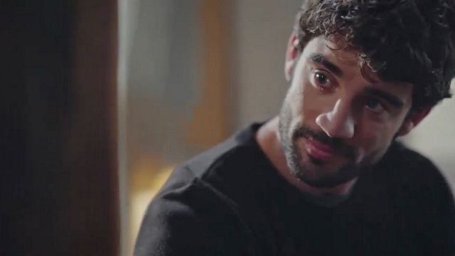 image de la news Plus belle la vie du jeudi 18 mars 2021 : résumé en avance de l'épisode 4239 [SPOILERS]