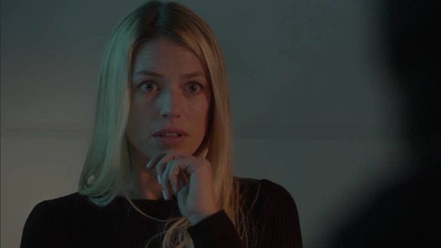 image de la news Un Si Grand Soleil en avance : résumé de l’épisode du mercredi 17 mars 2021 [SPOILERS]