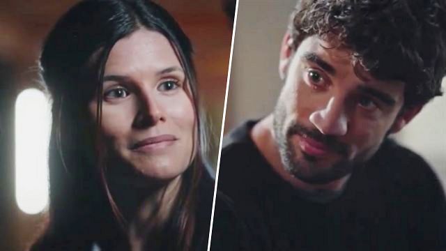 image de la news Plus Belle la vie : Victoire et Romain vont-ils finir ensemble ?