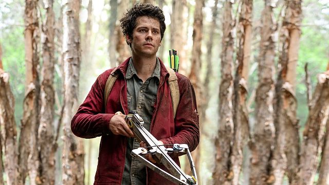 image de la news Netflix : 5 films à ne pas rater ce printemps

