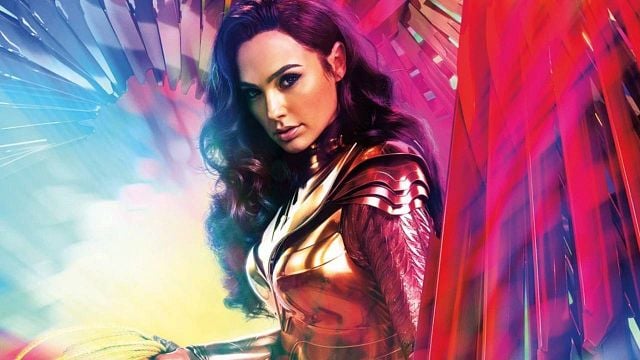 Wonder Woman 1984 en vidéo : faut-il impérativement avoir vu le premier épisode ?