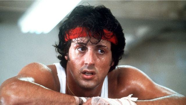 Rocky : Sylvester Stallone annonce l’écriture d’une série prequel