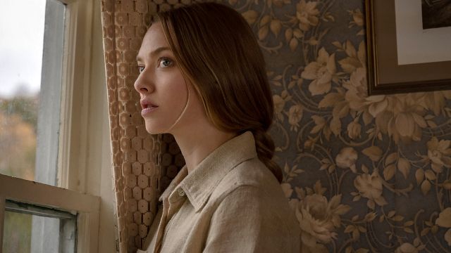 image de la news Dans les angles morts sur Netflix : la bande-annonce glaçante du film d'horreur avec Amanda Seyfried 