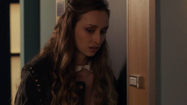 image de la news Demain nous appartient : ce qui vous attend dans l'épisode 900 du jeudi 8 avril 2021 [SPOILERS]