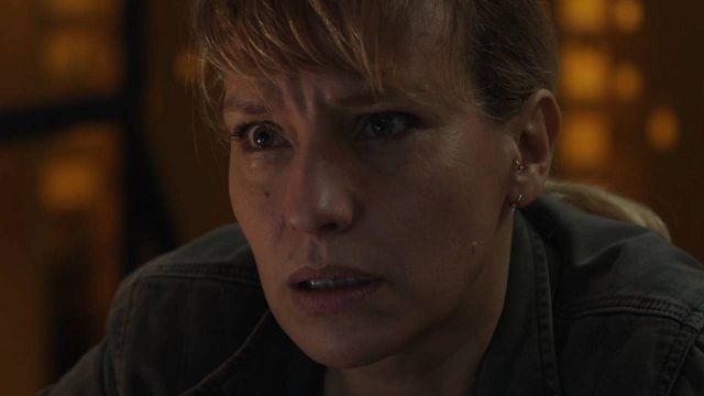 image de la news Demain nous appartient : ce qui vous attend dans l'épisode 902 du lundi 12 avril 2021 [SPOILERS]