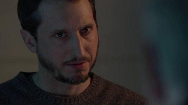 image de la news Un Si Grand Soleil en avance : résumé de l’épisode du mercredi 14 avril 2021 [SPOILERS]