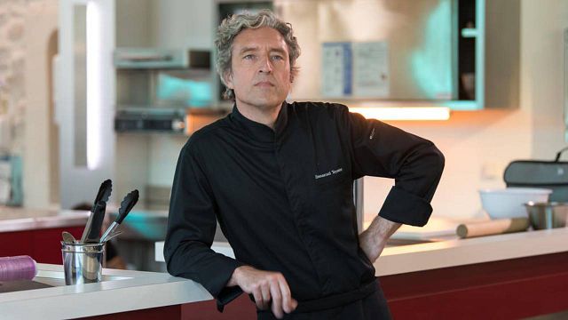 image de la news Ici tout commence : Teyssier est-il gravement malade ? [SPOILERS]