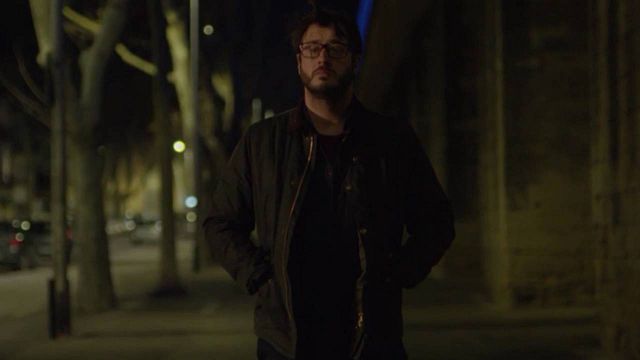 image de la news Un Si Grand Soleil en avance : résumé de l’épisode du jeudi 15 avril 2021 [SPOILERS]