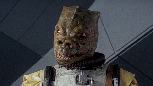 image de la news Star Wars : quel est le point commun entre l'Empire contre-attaque et Doctor Who ?