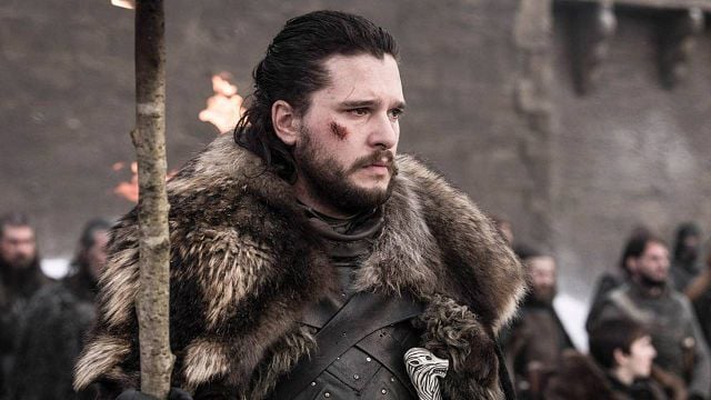 image de la news Game of Thrones : 10 ans après, 20 questions restées sans réponse
