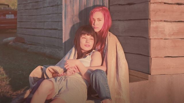 Ride or Die sur Netflix : c'est quoi ce film japonais qui mêle thriller et romance lesbienne ?