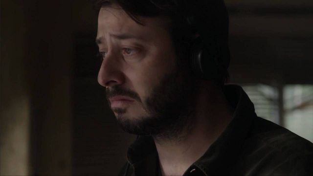 image de la news Un Si Grand Soleil en avance : résumé de l’épisode du lundi 19 avril 2021 [SPOILERS]
