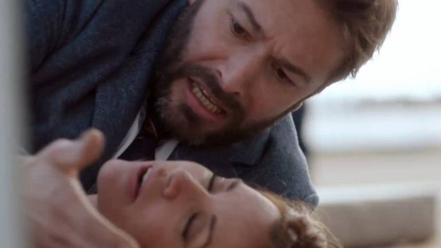 image de la news Demain nous appartient : ce qui vous attend dans l'épisode 906 du vendredi 16 avril 2021 [SPOILERS]