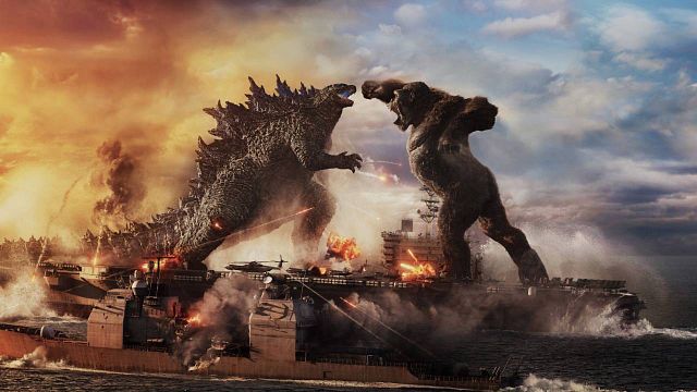 image de la news VOD : quels sont les films à voir cette semaine du 18 au 24 avril ?