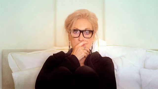 La Grande Traversée sur Canal+ : c'est quoi ce nouveau Soderbergh avec Meryl Streep ?
