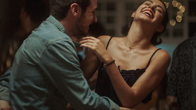 image de la news Rendez-vous à Mexico sur Netflix : c'est quoi cette gentille romance mexicaine ?