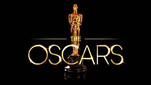 image de la news Oscars 2021 : où voir la cérémonie, les nominations, les absents... Tout ce qu'il faut savoir !