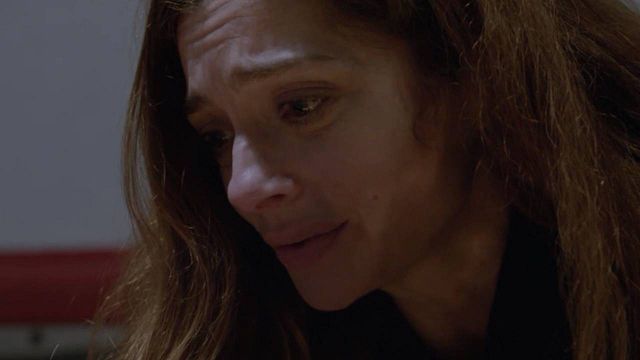 image de la news Un Si Grand Soleil en avance : résumé de l’épisode du lundi 26 avril 2021 [SPOILERS]