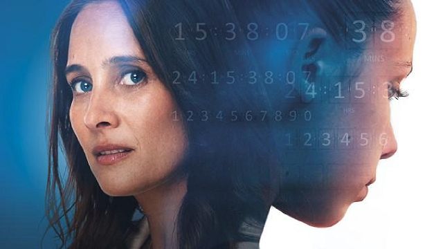 image de la news Plan B : la série fantastique avec Julie de Bona et Axel Auriant (Skam France) en mai sur TF1