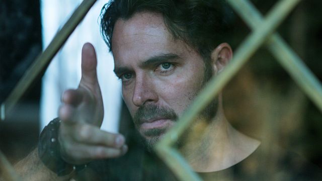 image de la news Qui a tué Sara ? sur Netflix : une bande-annonce haletante pour la saison 2 du thriller mexicain