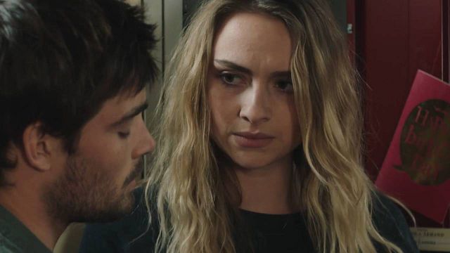 image de la news Ici tout commence : ce qui vous attend dans l'épisode 130 du vendredi 30 avril 2021 [SPOILERS]