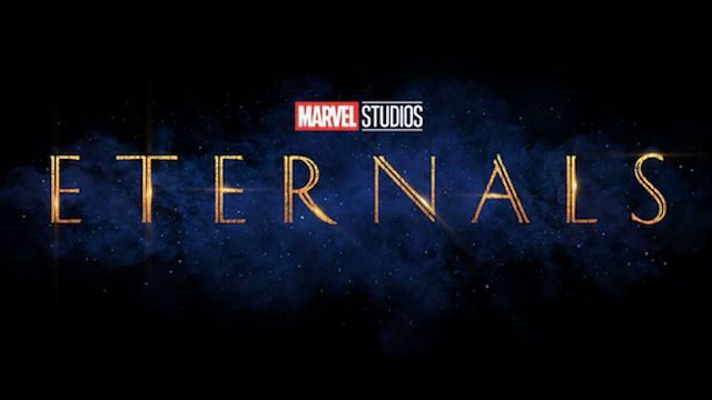 image de la news Marvel : Kevin Feige encense Chloé Zhao, réalisatrice d'Eternals