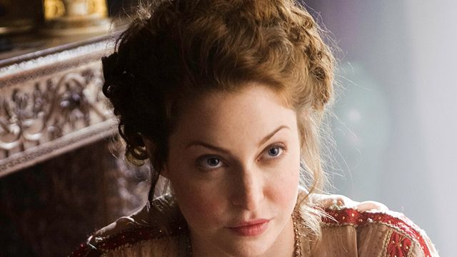 image de la news Game of Thrones : Marilyn Manson poursuivi par l'actrice Esmé Bianco pour viol et abus sexuels