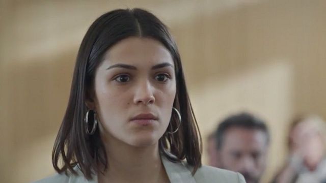 image de la news Plus belle la vie du mercredi 5 mai 2021 : résumé en avance de l'épisode 4273 [SPOILERS]