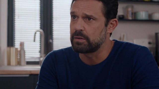 image de la news Demain nous appartient : ce qui vous attend dans l'épisode 918 du mardi 4 mai 2021 [SPOILERS]